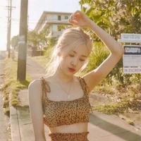 Park Chaeyoung