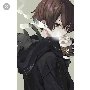 tg cute phô mai que
