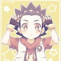 valt aoi