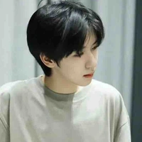 Hạ Tuấn Lâm