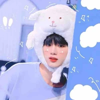 Đinh Trình Hâm