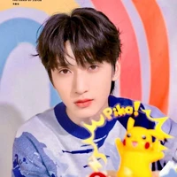 Nghiêm Hạo Tường