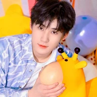 Trương Chân Nguyên