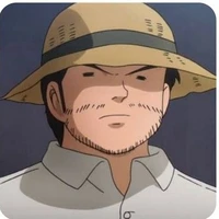 ichiro(cha)Misaki