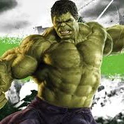Hulk