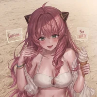tg