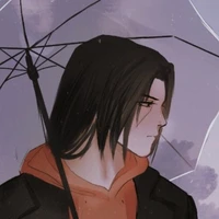 Tg