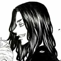 Keisuke Baji