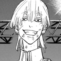 Madarame Shion