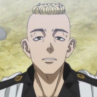 Muto Yasuhiro / Mucho /