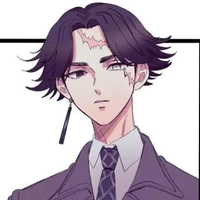Kakuchou Hitto