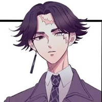 Kakuchou Hitto