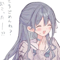 Manako Fujisaki