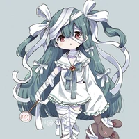 Due