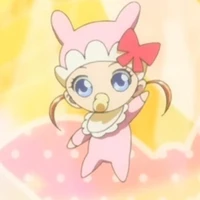 bebe