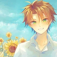 Kukai Souma