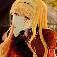 Rima Mashiro