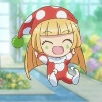 Kusukusu