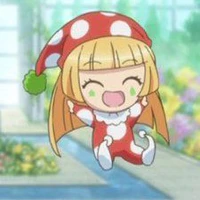 Kusukusu