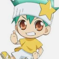 Daichi