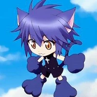 yoru