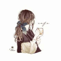 tác giả rất ngáo ngơ