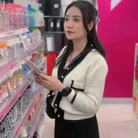 Quỳnh Moon