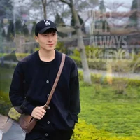 Minh Hiếu(anh trai Thảo)