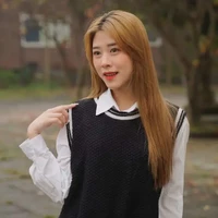 Thảo Vân