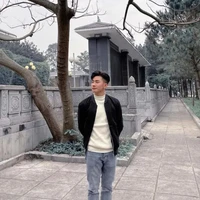 Nhật Dương