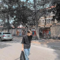 Hoàng Anh