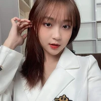 Thùy Anh