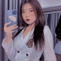 Hạ Nhiên