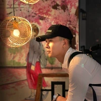 Quốc Tuấn