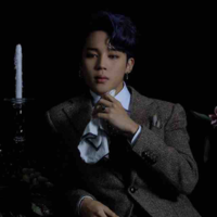 Jimin