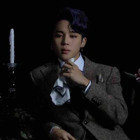 Jimin