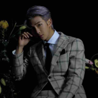 Joon