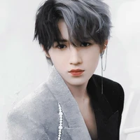 Tống Á Hiên