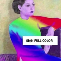 All