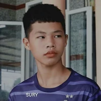 Minh Thoại