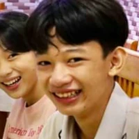 Nhựt Thành