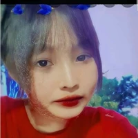 Thanh Ngân