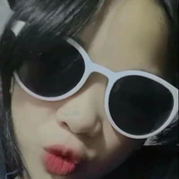 Khả Ái