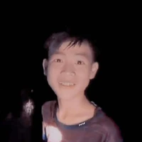 Trung Thật