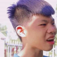 Minh Thuận