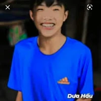 Đình Hòa