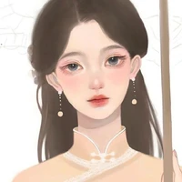 Noãn Yển