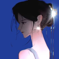 Mật Đoan