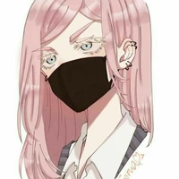 Tam Đồ Xuân Thiên Dạ