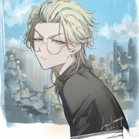 Khôi Cốc Long Đảm